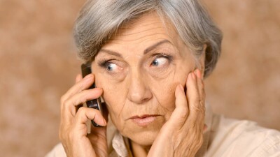 В Астане задержали дроппера, который забирал миллионы тенге у пенсионерок