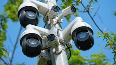 Штраф за превышение средней скорости узаконят в Казахстане