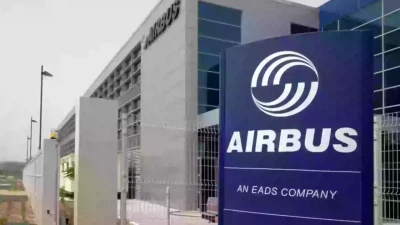 Airbus выплатит штраф в 15,9 млн евро за взяточничество при продаже своей техники в Казахстан и Ливию
