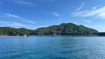 "Жители боятся засыпать". Более 900 землетрясений произошло за полторы недели в Японии