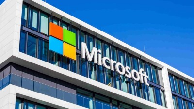 Скандал в OpenAI: уволенный с поста создатель ChatGPT присоединится к Microsoft