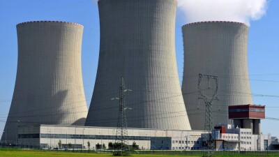 Все факты и цифры об АЭС в одном месте: Народный штаб запустил официальный сайт