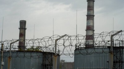 Тарифы на тепло и электроэнергию могут повысить в алматинском регионе