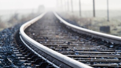 "КТЖ-Грузовые перевозки" скрывало факты нарушений на магистральной железнодорожной сети