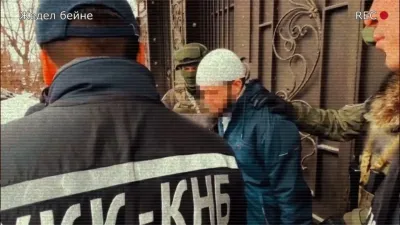 13 человек осудили за терроризм и экстремизм в Казахстане за два месяца
