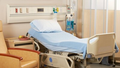 Сибирская язва в Карагандинской области: ещё одного сельчанина выписали из больницы