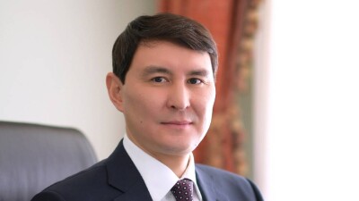 Жамаубаев: При добровольном возврате незаконно выведенных активов могут освободить от ответственности
