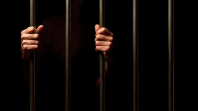 Мужчине вынесли приговор за убийство 14-летней девочки в Акмолинской области