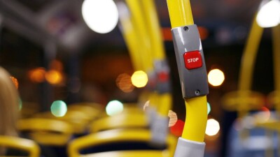 Не переходите по ссылке: мошенники предлагают бесплатный проезд на год в Алматы