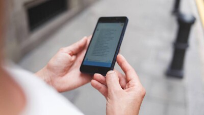 В Telegram появился канал c информацией о перекрытии дорог в Алматы