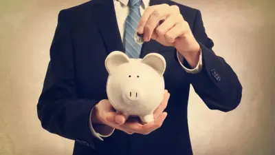 Банки начали предлагать 20,5% по депозитам в Казахстане: какие вклады сейчас выгоднее