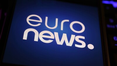 Euronews откроет офис в Астане