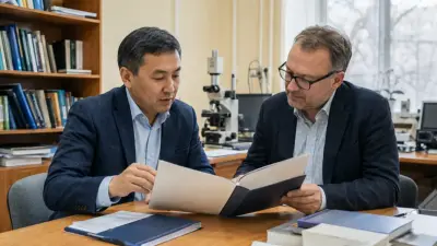 Учёные звания казахстанцев будут признавать без подтверждения в странах ЕАЭС