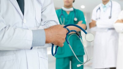 Врачи будут бесплатно консультировать жителей Усть-Каменогорска с 18 по 20 апреля