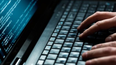 В Казахстане участились утечки персональных данных. Какие программы "сливают" информацию