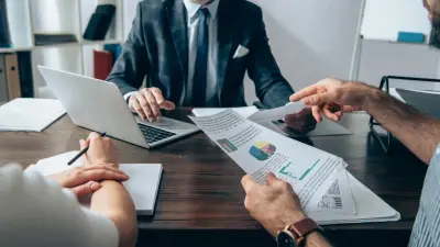 Инвестпроект на 10 млрд в ВКО чуть не сорвался из‑за судебного спора