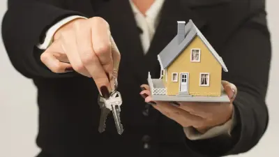 Отбасы банк опубликовал список участников программы "Наурыз 2026"