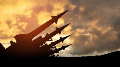 Пакистан нанёс удары по целям боевиков на территории Ирана. США атаковали ракетные объекты хуситов в Йемене
