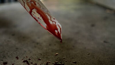 Десять человек зарезали в Канаде в результате серии нападений