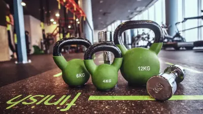 Минтуризма Казахстана отказало чемпионке мира в премии: суд встал на сторону спортсменки