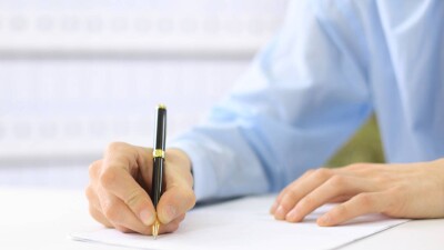 Туркменистанцев обязали предъявлять гарантийное письмо о возвращении перед выездом в Казахстан