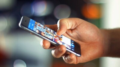 Китай запретил чиновникам использовать iPhone на работе