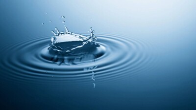 "Сэкономили 2 млрд тенге": Астанинское водохранилище заполнилось паводковыми водами