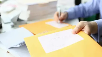 Обещала европейские вузы и международные сертификаты: в Астане женщину осудили за крупное мошенничество