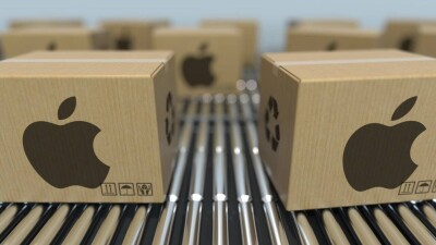 После массового увольнения рабочих завод Apple в Китае предлагает выплаты за поиск новых сотрудников