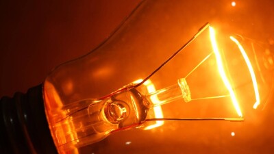 "Пока ничего поделать не можем". Проблемы с электричеством обсудил общественный совет Алматы