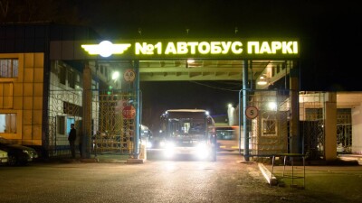 Дешёвая альтернатива такси: пользуются ли спросом ночные автобусы в Астане