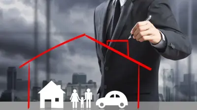 Правительство утвердило правила компенсации ущерба для бизнеса после ЧС