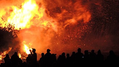 В мечети Пакистана произошёл взрыв, погибло не менее 28 человек