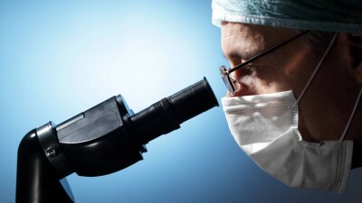 Учёные выявили два редких побочных эффекта от вакцин против Covid-19