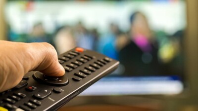 Казахстанские каналы запустят общенациональный телемарафон "Біз біргеміз"