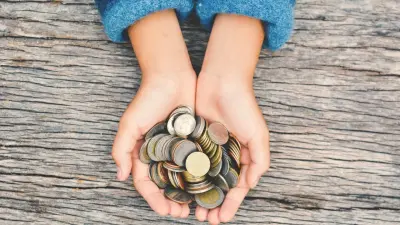 Три "благотворительных фонда" собрали 340 млн тенге в Астане: возбуждено уголовное дело