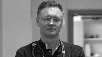 Подозреваемый по делу об убийстве врача Юрия Шумкова частично признал вину