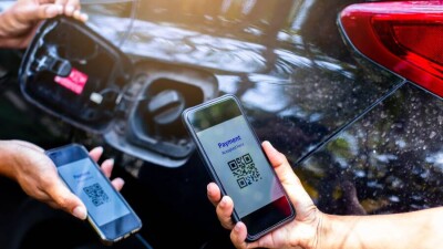 Аналог Ashyq предложили ввести для контроля продажи топлива на АЗС