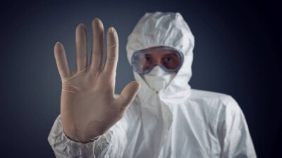 Введут ли в Казахстане карантин из-за метапневмовируса, ответили в Минздраве