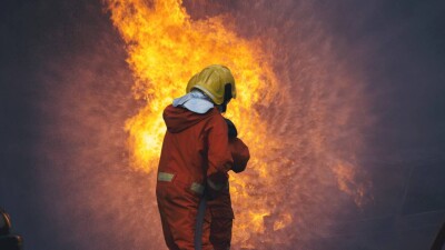 Число жертв пожара в турецком отеле увеличилось до 66. Есть ли среди них казахстанцы?