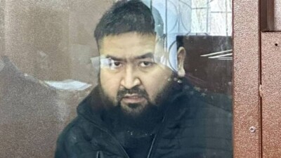 Теракт в "Крокусе": сдававшего квартиру боевикам мужчину отправили в СИЗО