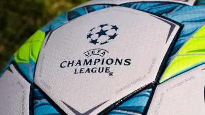 Сколько денег принесёт Алматы Лига чемпионов, подсчитали в Kazakh Tourism