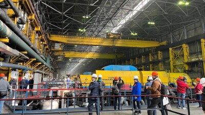 Энергокомплекс Казахстана на грани краха. Повышение тарифов – единственный выход?