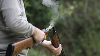 Гибель охотинспектора в ЗКО: подсудимому вынесли приговор