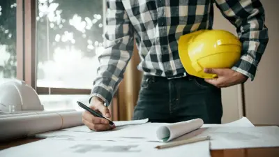 Акимат Алматы подал в суд на очередного подрядчика, сорвавшего сроки выполнения работ