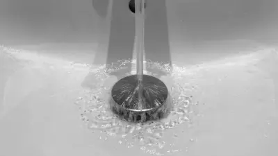 В Кызылорде полуторогодовалая девочка получила ожоги кипятком в детсаду: возбуждено уголовное дело