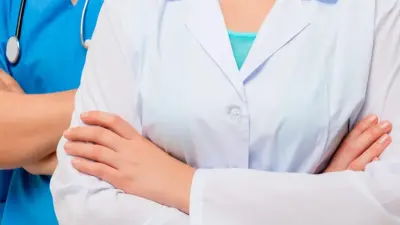 Избили врача и медсестру: троих человек задержали в Экибастузе после конфликта в больнице