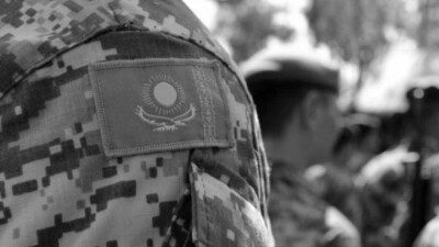 Смерть срочника в Жамбылской области: суд оправдал командира по делу о доведении до самоубийства