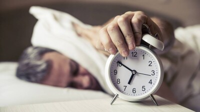 Как казахстанцам приспособиться к новому часовому поясу