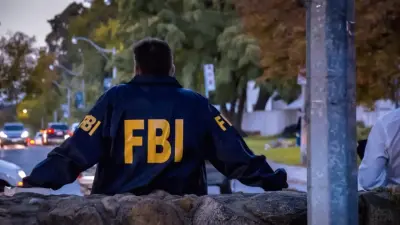 Экс-главе ФБР Джеймсу Коми предъявили обвинение в даче ложных показаний Конгрессу